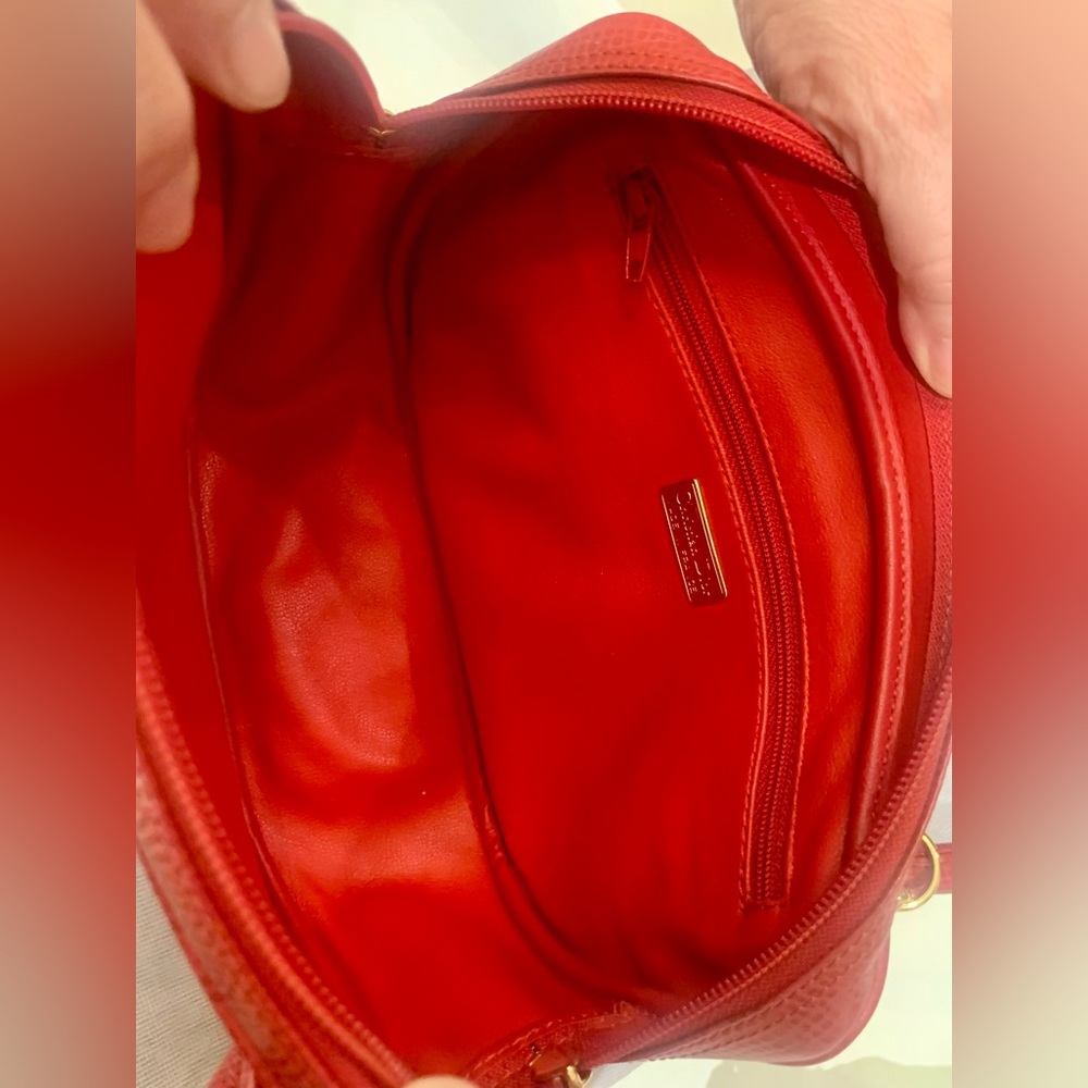 DIOR SALE๐ฅ๐ฅ - Picture 8 of 8